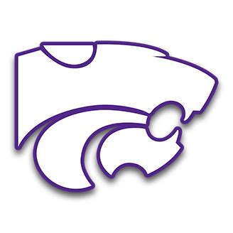 K-state football radio - Watch the K-State Gameday live from %{channel} on Watch ESPN. Live stream on Saturday, September 3, 2022.